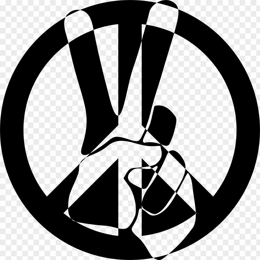 Symbol Sign Logo Droide PNG