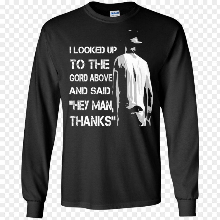 T-shirt Long-sleeved Hoodie Clothing PNG