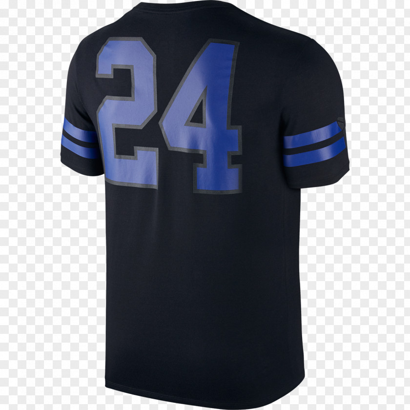 T-shirt Sports Fan Jersey Nike Dri-FIT PNG