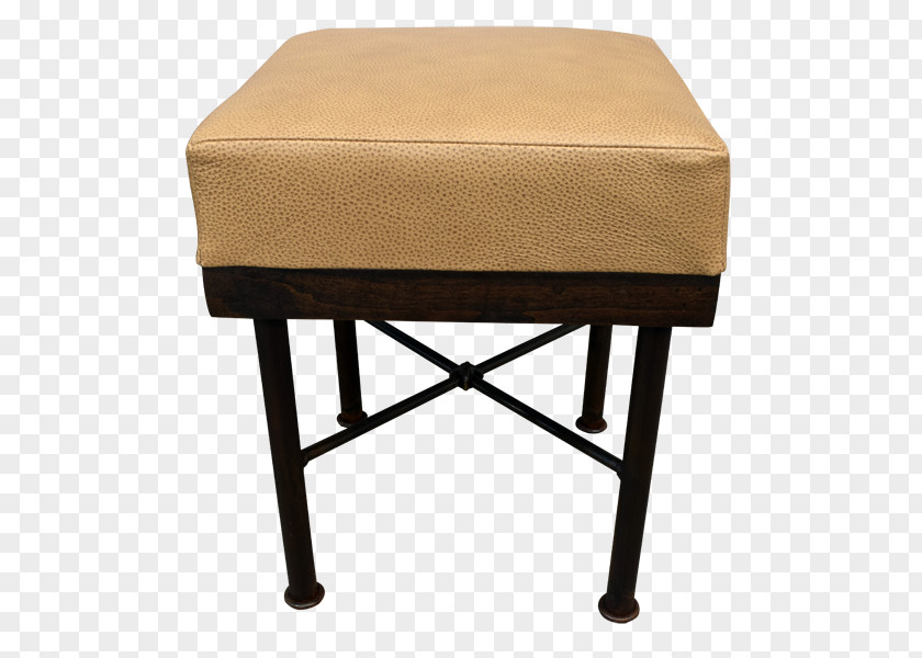 Table Product Design Foot Rests Chair PNG