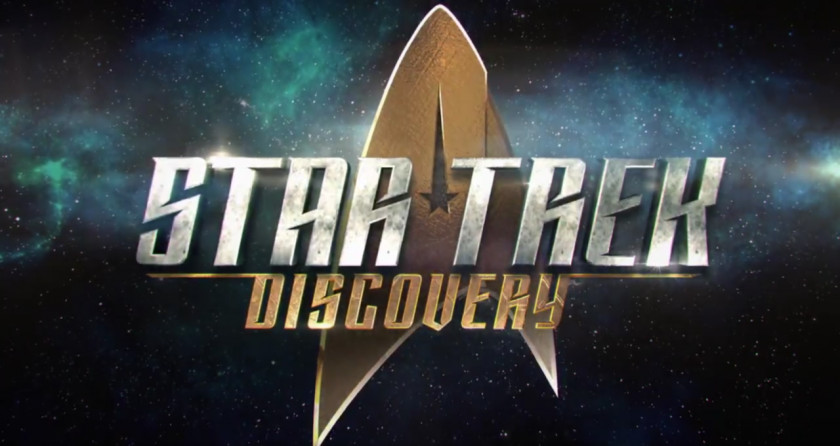 Television Show Star Trek Klingon Showrunner PNG