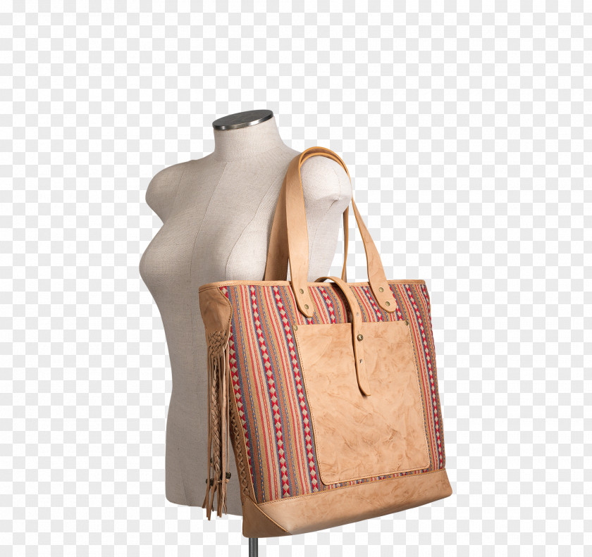 Tote Bag Shoulder Leather Messenger Bags PNG