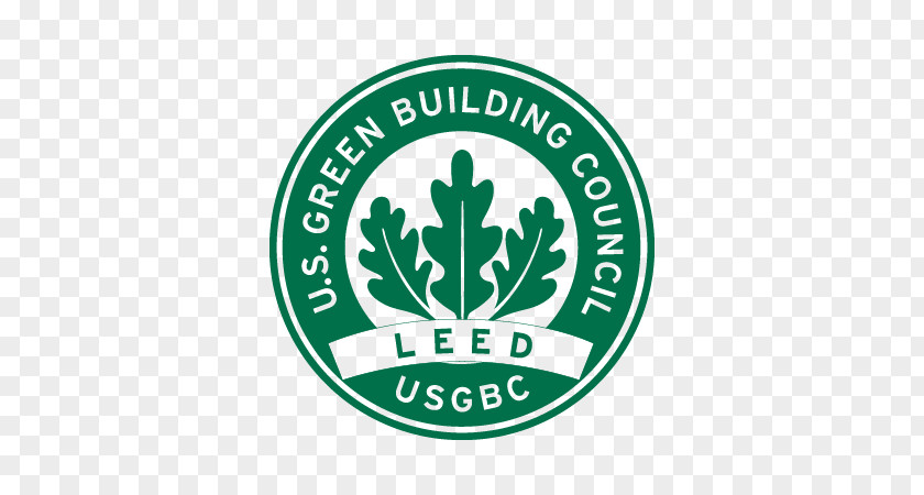 United States Leadership In Energy And Environmental Design U.S. Green Building Council LEED Professional Exams PNG