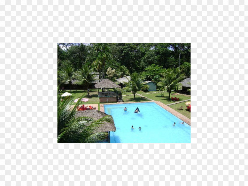 Victoria Falls Hotel Cochabamba Recreation Resort Swimming Pool Vacation PNG