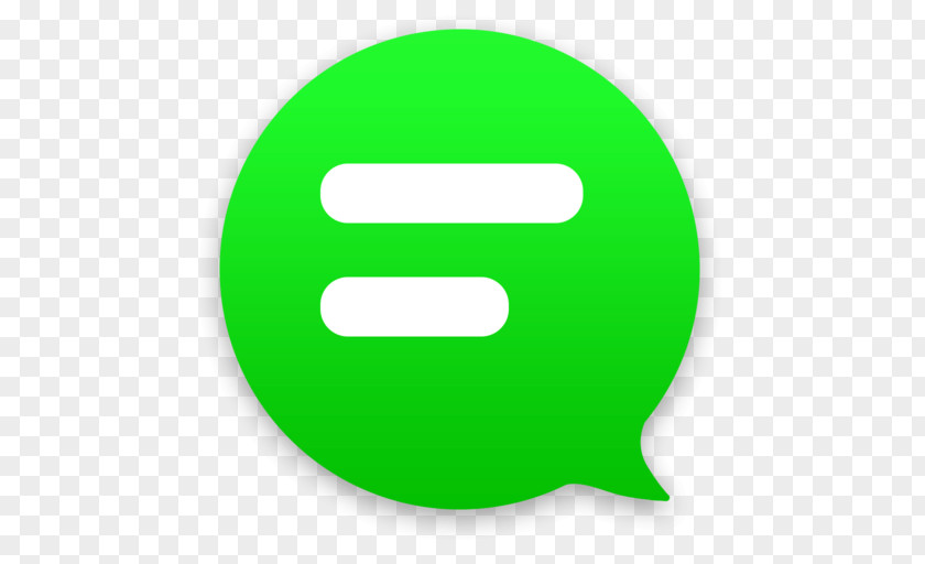 Whatsapp App Store WhatsApp MacOS PNG