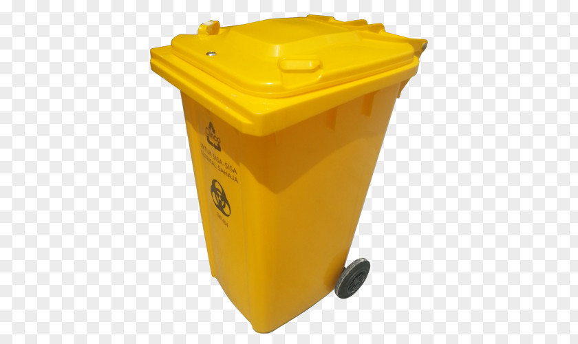 Wheelie Bin Rubbish Bins & Waste Paper Baskets Plastic Management Incineration PNG