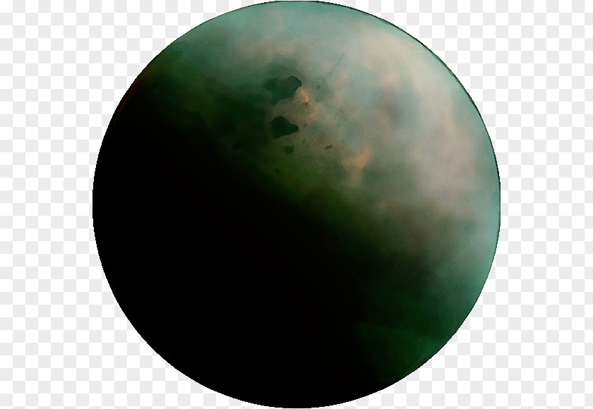 World Earth Green Sphere Moon Astronomical Object Planet PNG