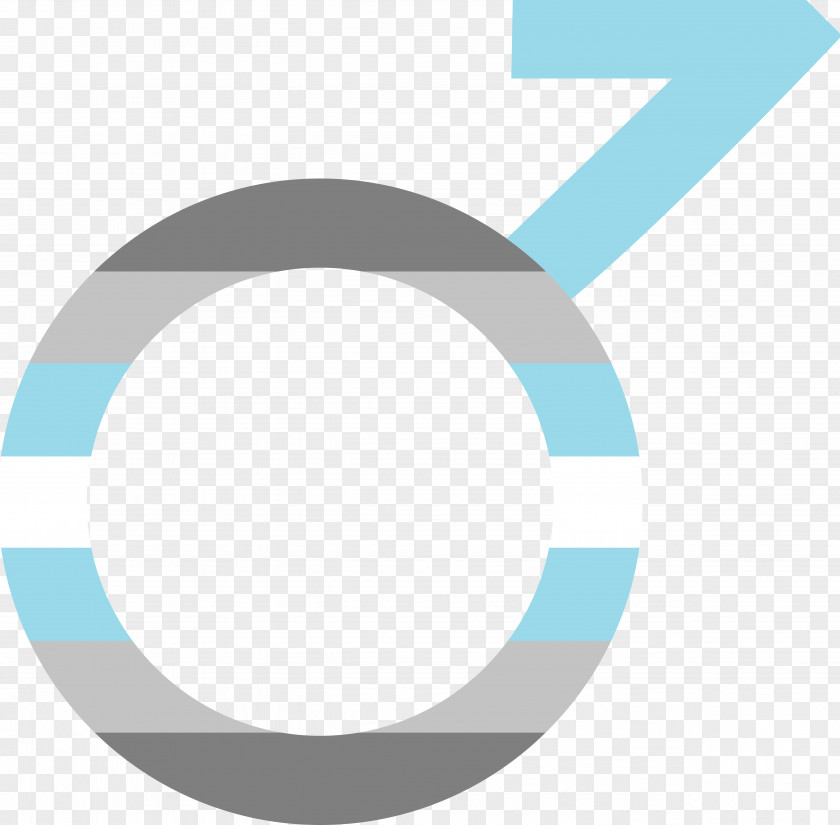 WorldPride Gay Pride Gender Identity Rainbow Flag Symbol PNG pride identity flag Symbol, symbol clipart PNG
