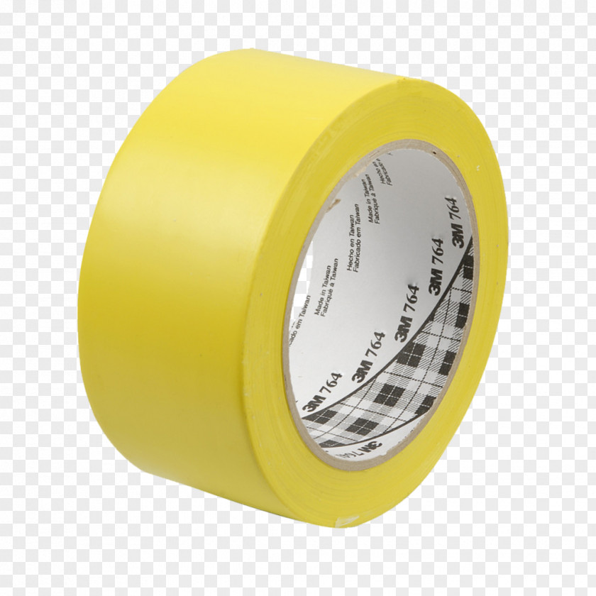 Adhesive Tape Electrical 3M PNG
