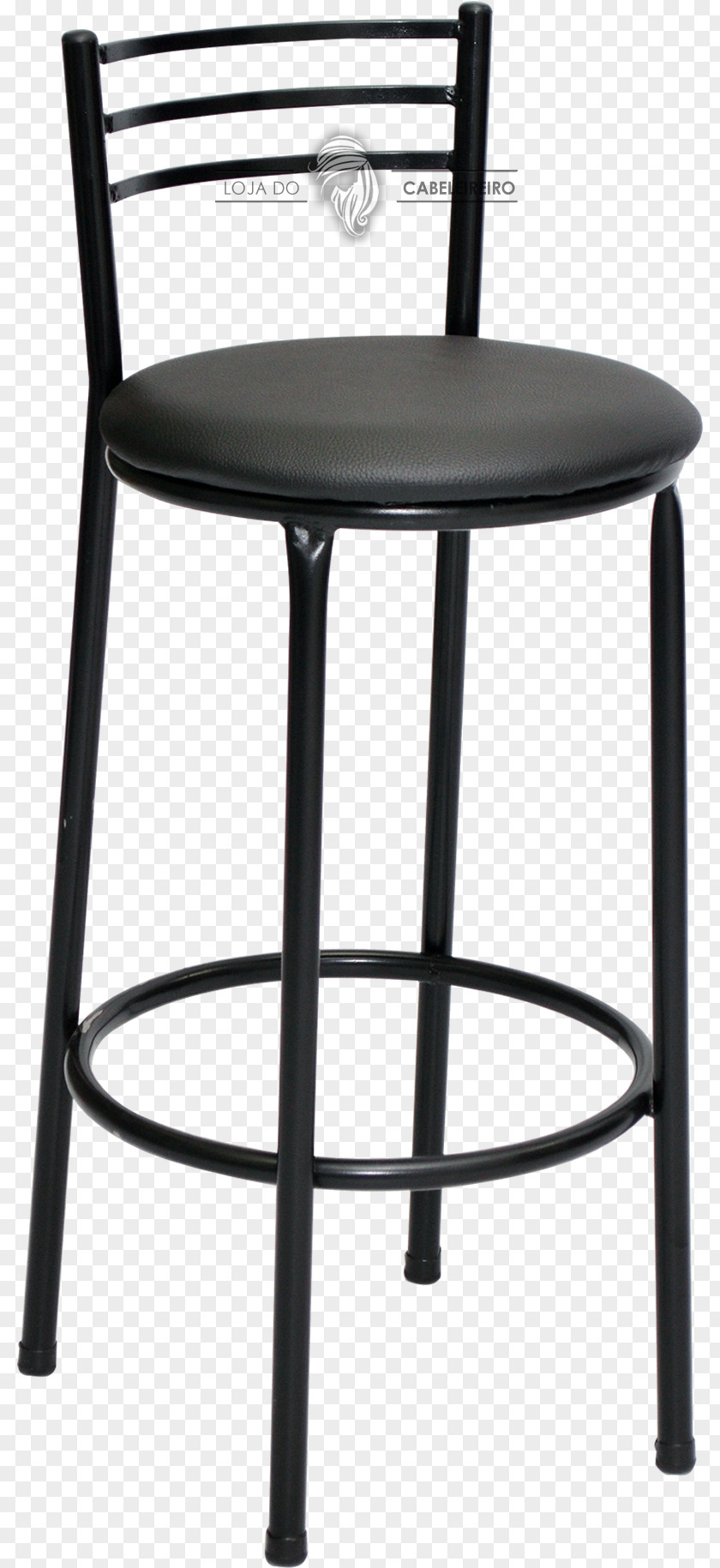 AltÄ±gen ÅŸekiller Bar Stool Chair PNG