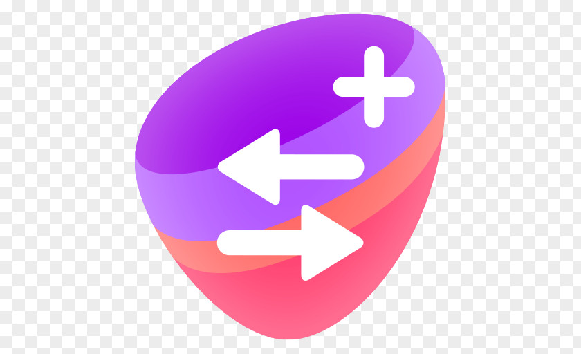 Android Touchpoint App Store PNG