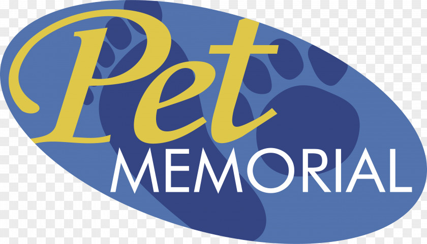 Animal Crematorium Vip Pet Shop DogDog Memorial PNG