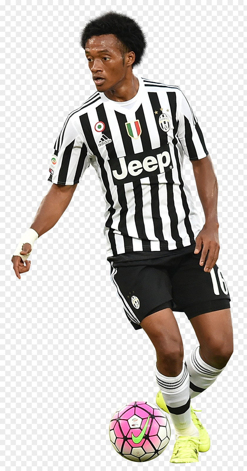 Argentina Full Team Juan Cuadrado Juventus F.C. Colombia National Football 2017–18 UEFA Champions League Chelsea PNG