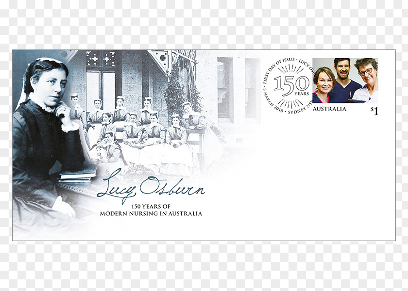 Australia Postage Stamps Stamped Envelope Mail PNG