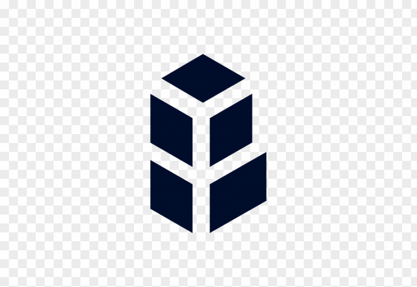 Bitcoin Blockchain Ethereum Cryptocurrency Bancor PNG