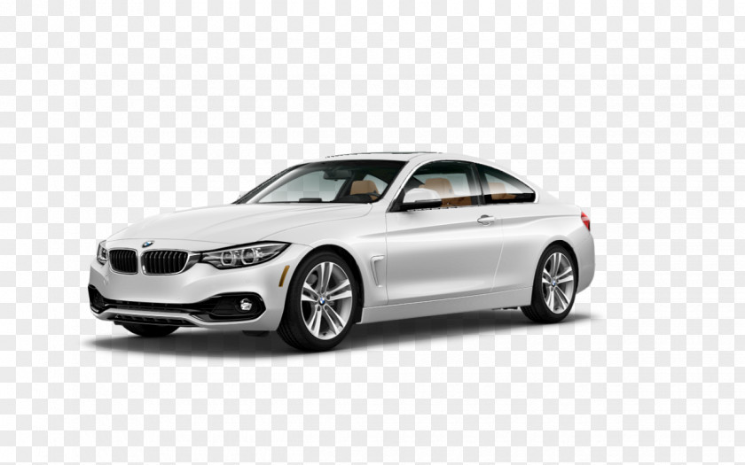 Bmw BMW Car 430 I 430i Gran Coupe PNG