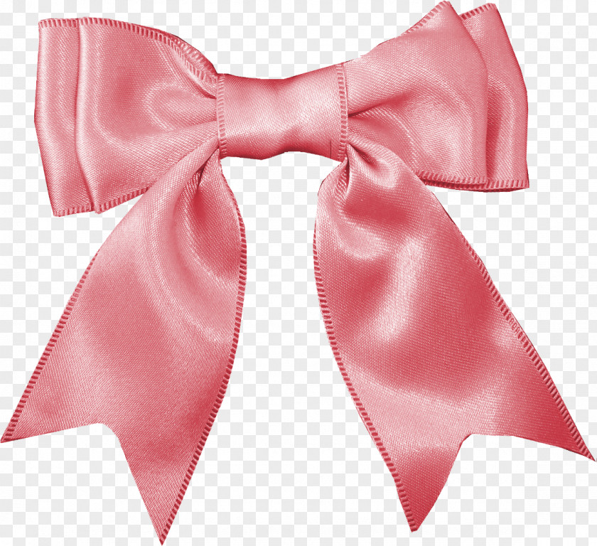 Bow Ribbon Clip Art PNG