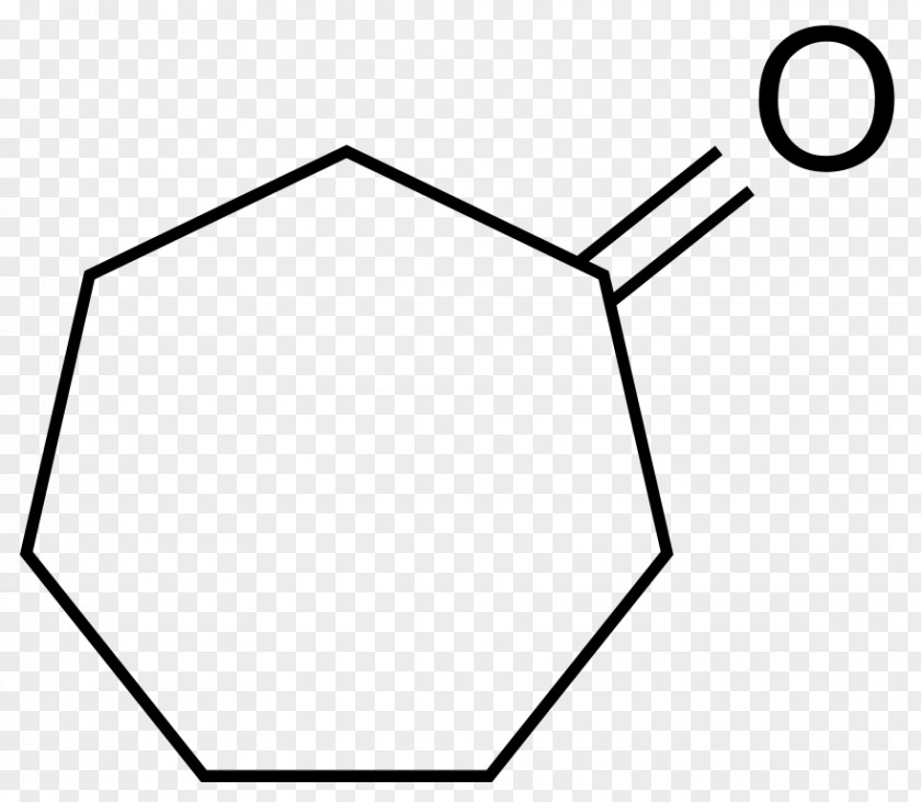 Caprolactam Azepane Oxime Nylon 6 PNG