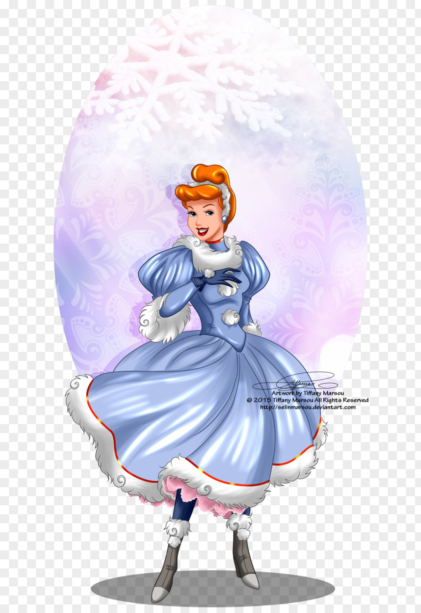 Cinderella Material Askepot Rapunzel Disney Princess PNG