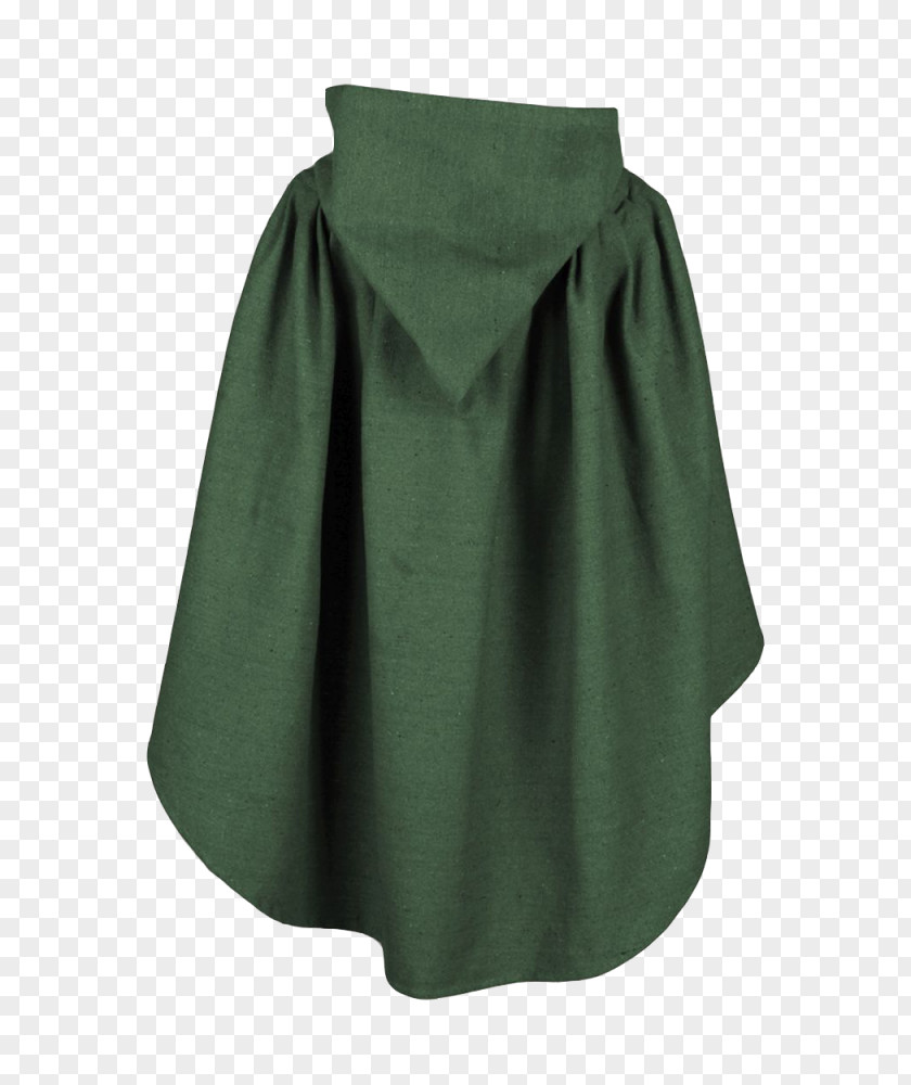 Cloak Dress Clothing Live Action Role-playing Game Blouse Calimacil PNG