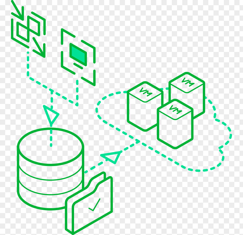 Cloud Computing Microsoft Azure Data Corporation Computer Software PNG