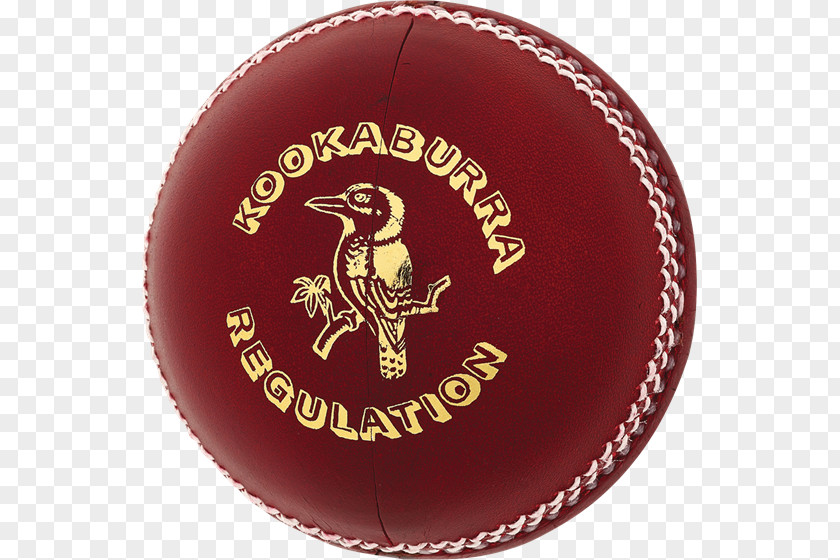 Cricket Bowling Balls Kookaburra Sport PNG