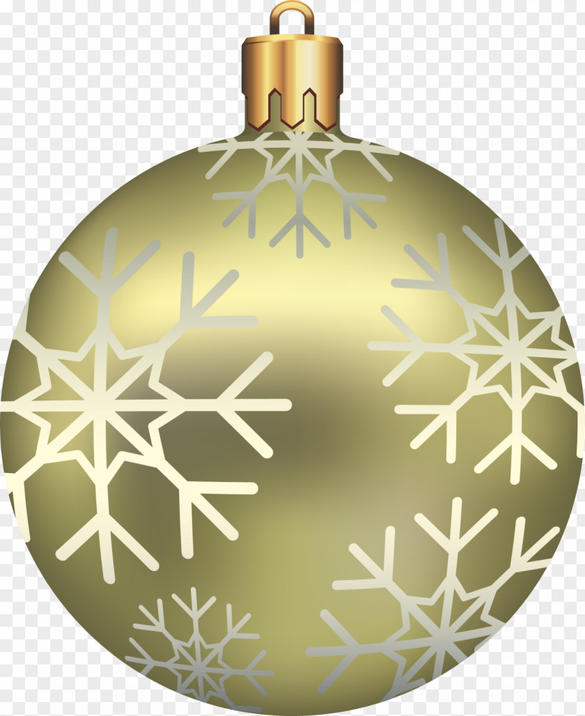 Decorations Christmas Ornament New Year Tree PNG
