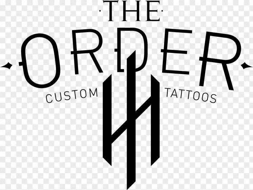 Design Process Of Tattooing Logo Brand PNG
