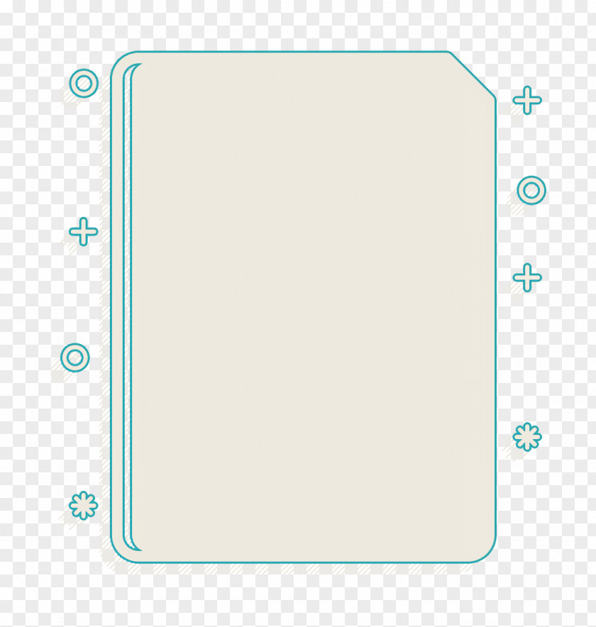 Electronic Device Rectangle Employee Icon Job Seeker PNG