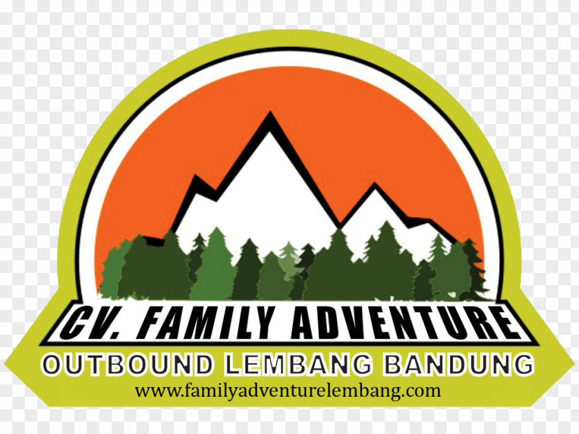 Family Gathering Logo Bandung Banner Hotel Kampoeng Legok Resort & Cafe PNG