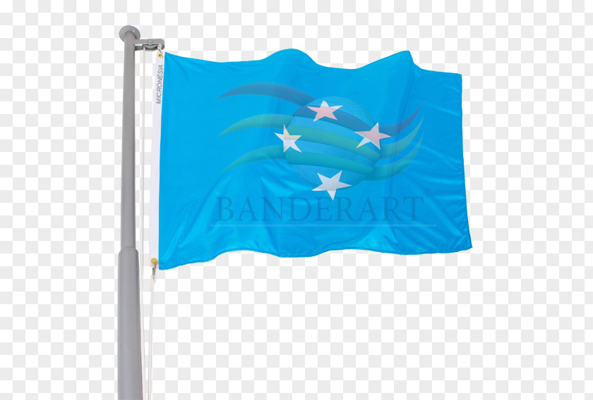 Flag Federated States Of Micronesia Brazilian National Standards Organization Technical Standard Textile PNG