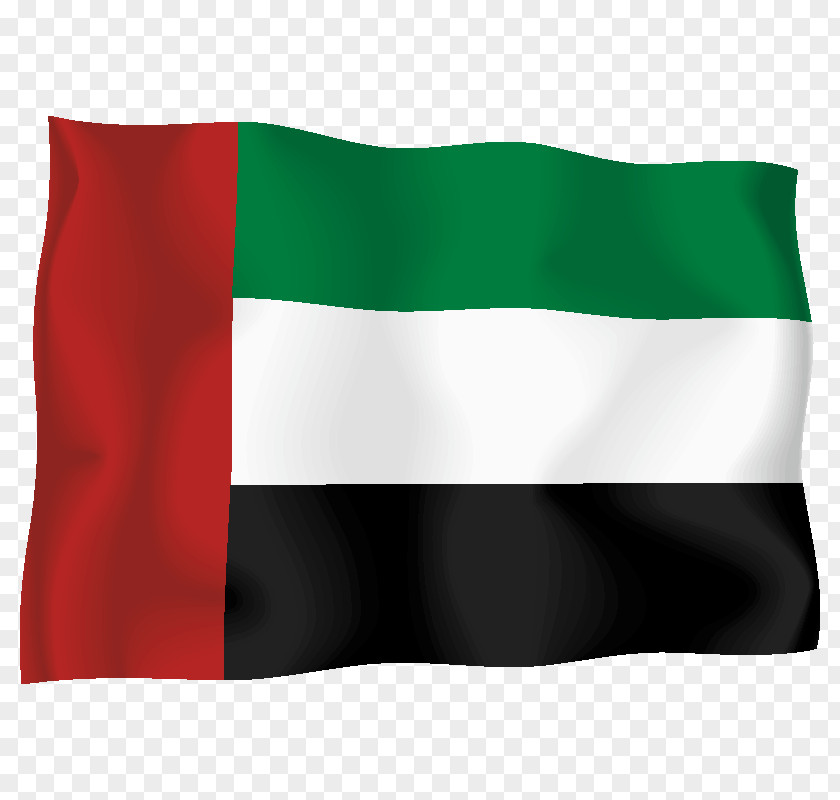 Flag Of The United Arab Emirates IPhone 5 Zhuo Yi-Hang Dubai PNG