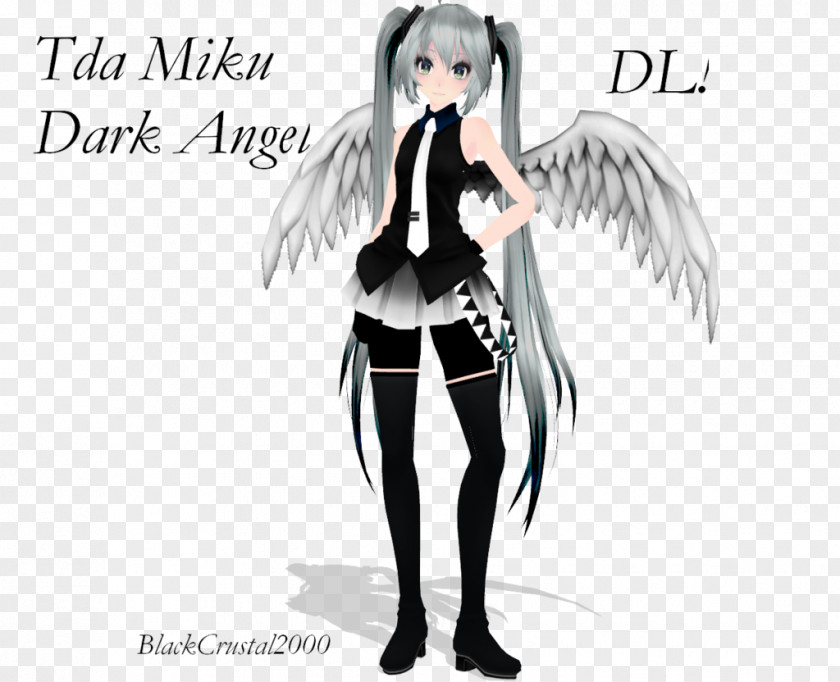 Hatsune Miku Project Diva F Miku: DIVA Arcade MikuMikuDance Drawing PNG