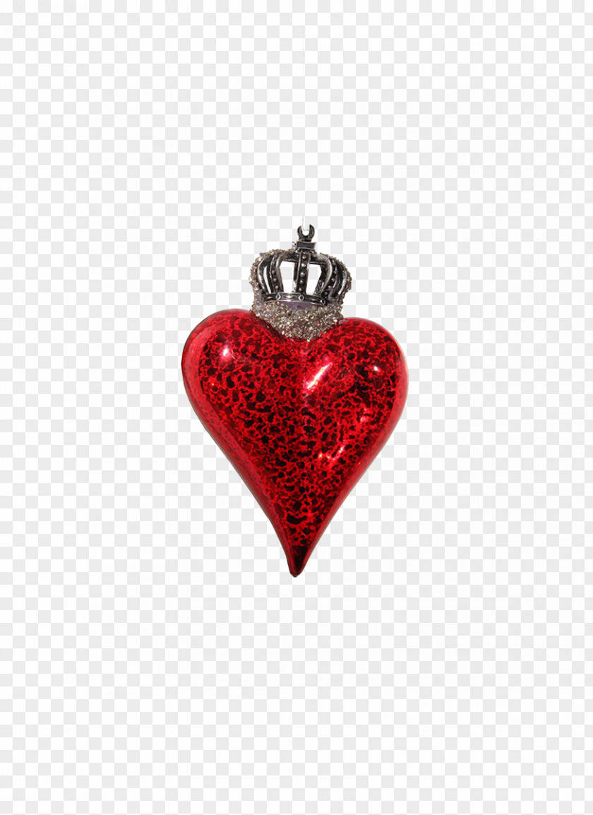 Heart-shaped Gemstone Pendant Jewellery Locket PNG