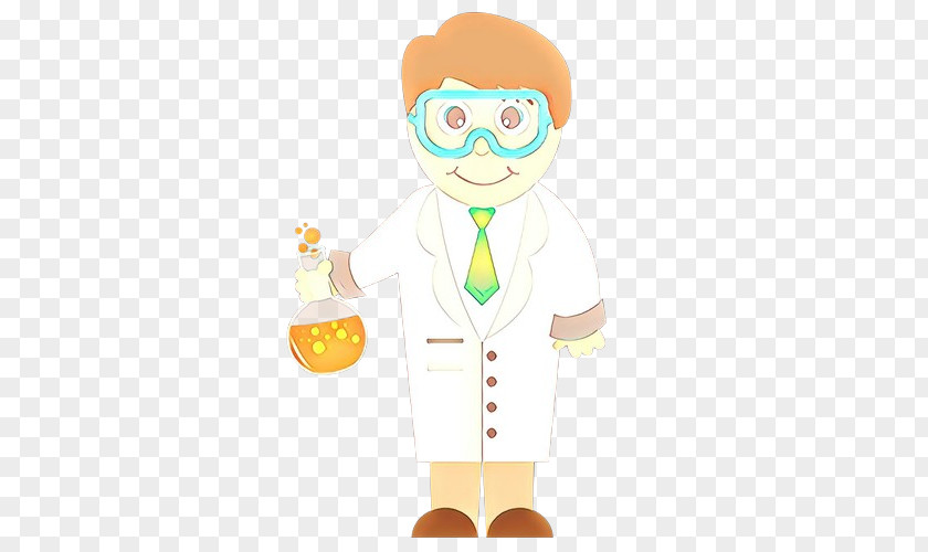 Human Behavior Illustration Cartoon Stethoscope Character PNG