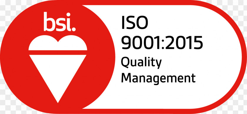 Iso 9001 B.S.I. ISO 9000 IBI Business PNG