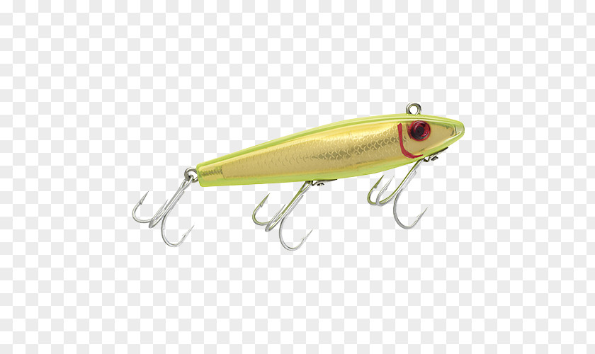 Legends Of Mr Gar Fishing Baits & Lures Spoon Lure Re:Re: Television Show PNG