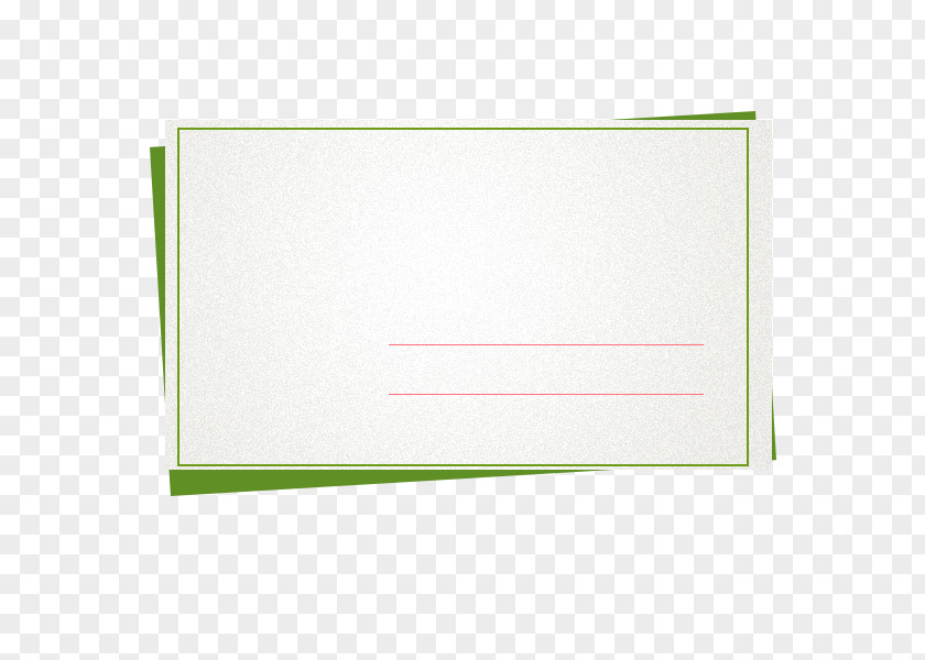 Letterhead Envelope Element Paper Brand Pattern PNG