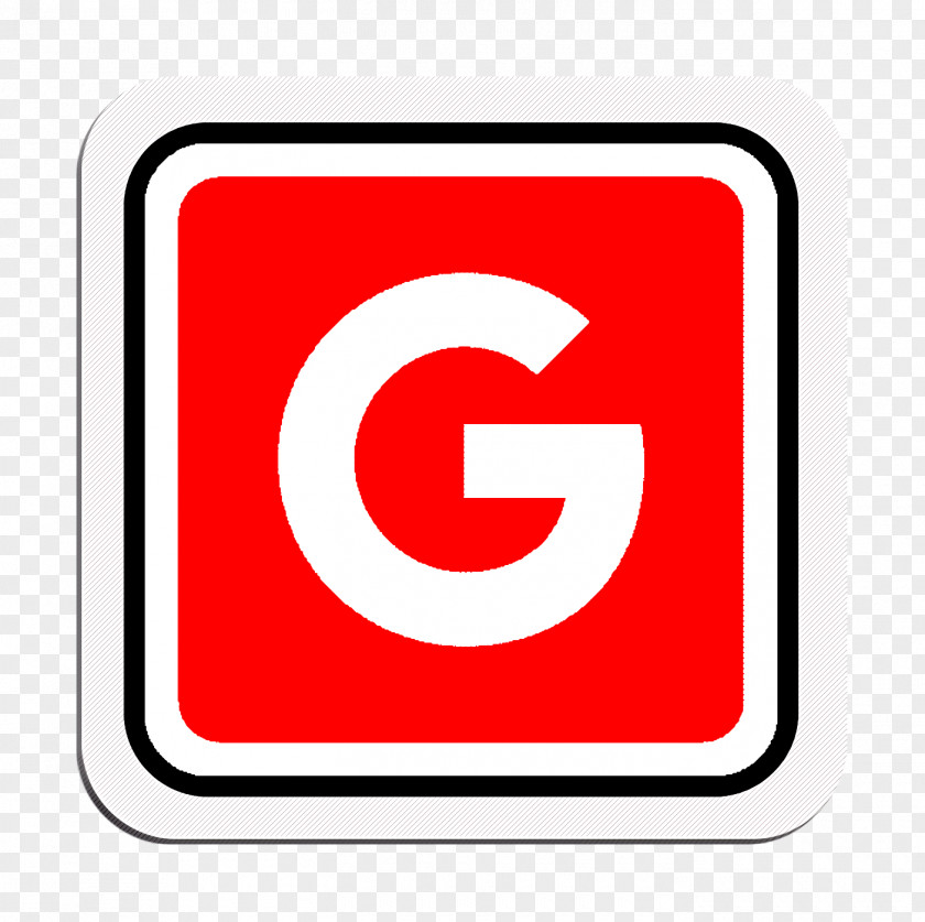 Logo Symbol Google Icon Media Social PNG