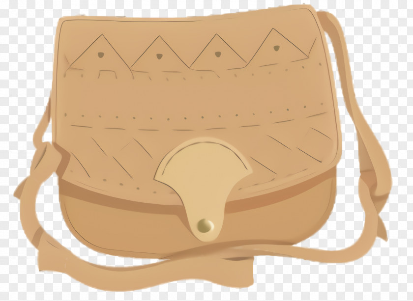 Luggage And Bags Leather Animal Cartoon PNG