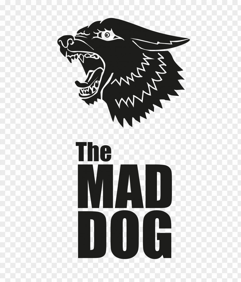 Mad Dog Speakeasy Florida State University Zeno's Conscience Seminole PNG