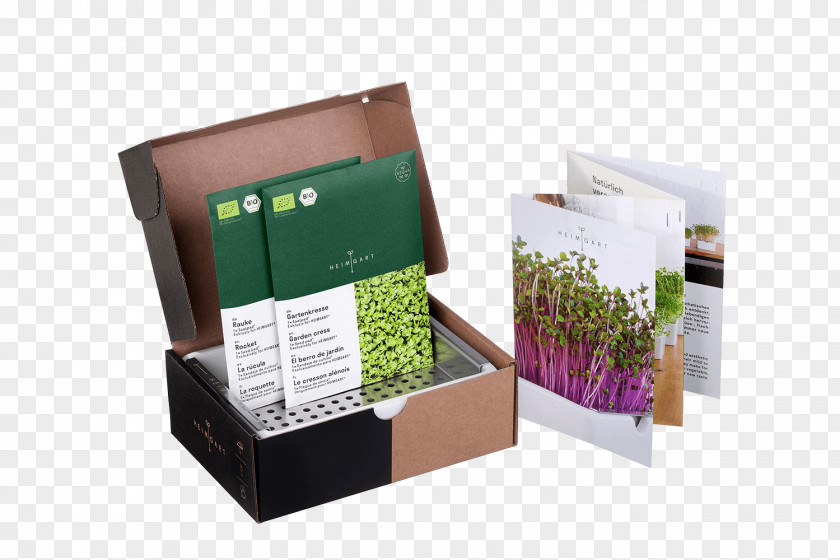 Microgreens Sprouting Cotyledon PorcelainMicrogreens Heimgart PNG