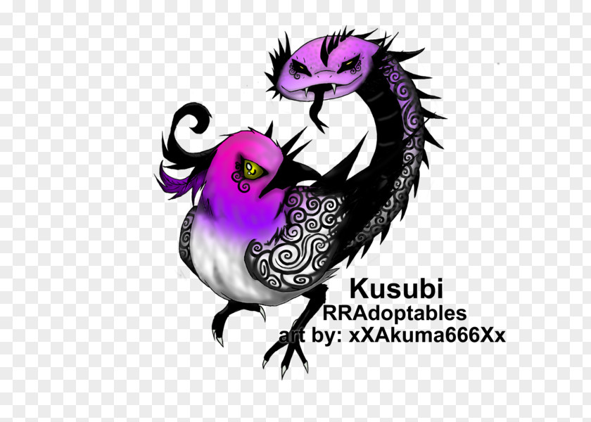 Mischievous Cat Illustration Beak Graphics Purple Font PNG