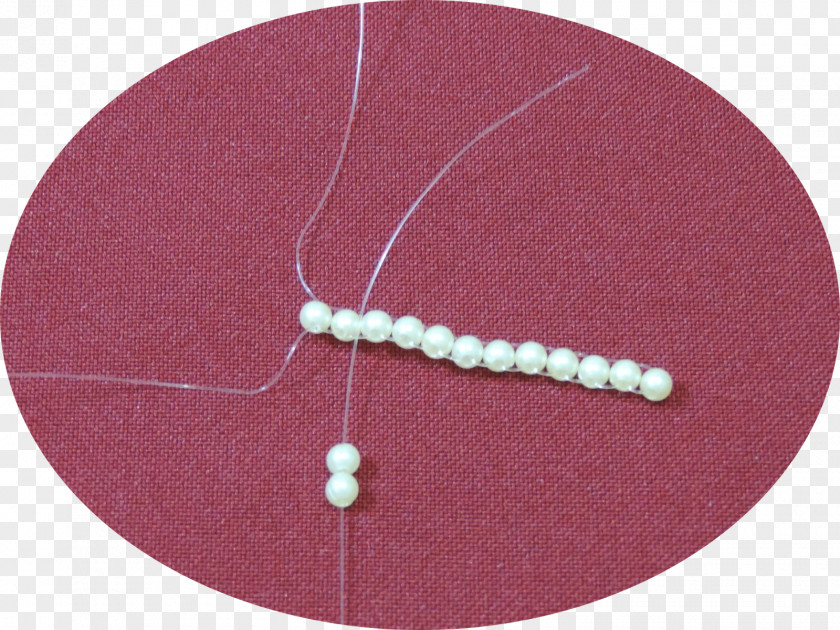 Necklace Pearl Jewelry Design Jewellery PNG