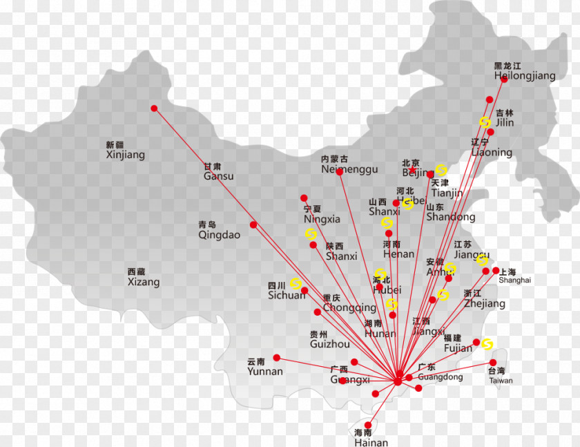 Ostuni China Vector Graphics World Map PNG