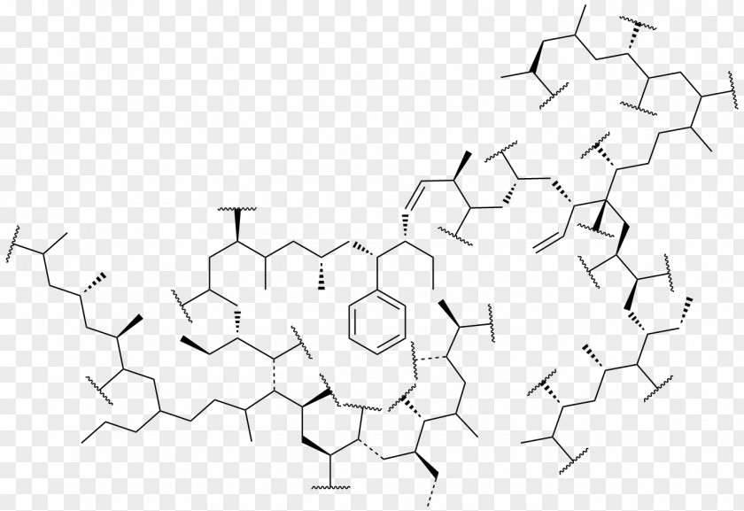 Plasma Polymerization Plastic Polyethylene PNG