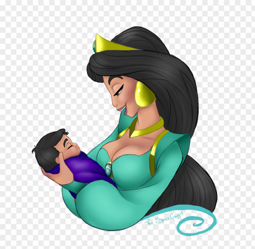 Princess Jasmine Beast Belle Disney Cartoon PNG