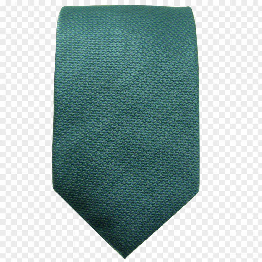 Red Silk Strip Necktie Green Product PNG