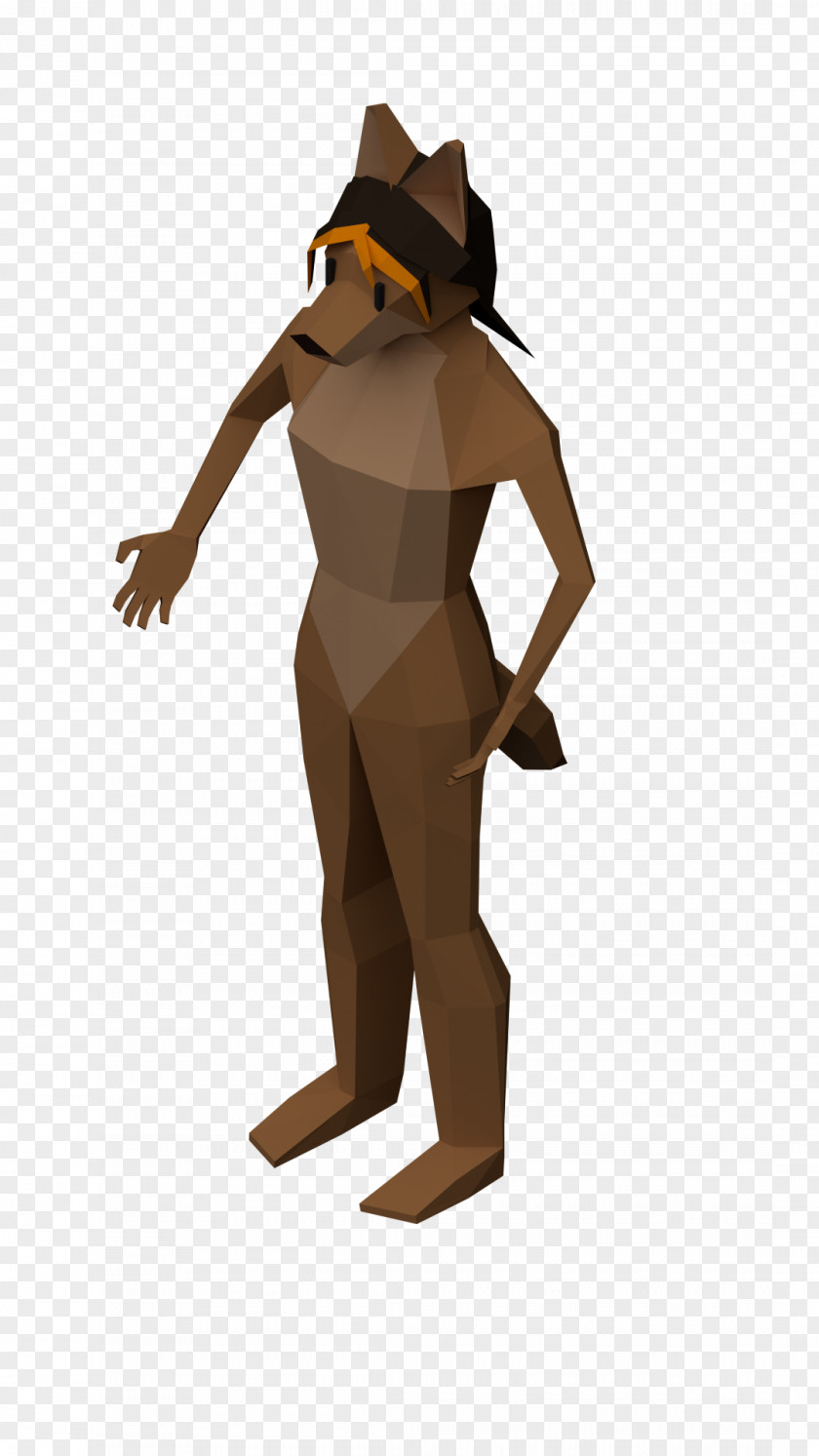 Stack Of Clothes Low Poly Skeletal Animation Blender Character Cloth Modeling PNG