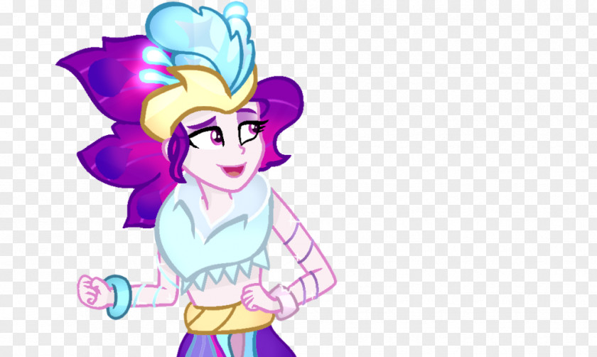 Star Of David Queen Novo My Little Pony: Equestria Girls Drawing PNG